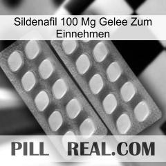 Sildenafil 100Mg Oral Jelly 07